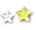 星