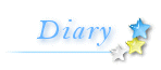 Diary