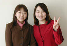 横須賀名人戦
