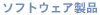 \tgEFAi