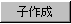 q쐬
