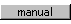 manual