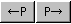 P P